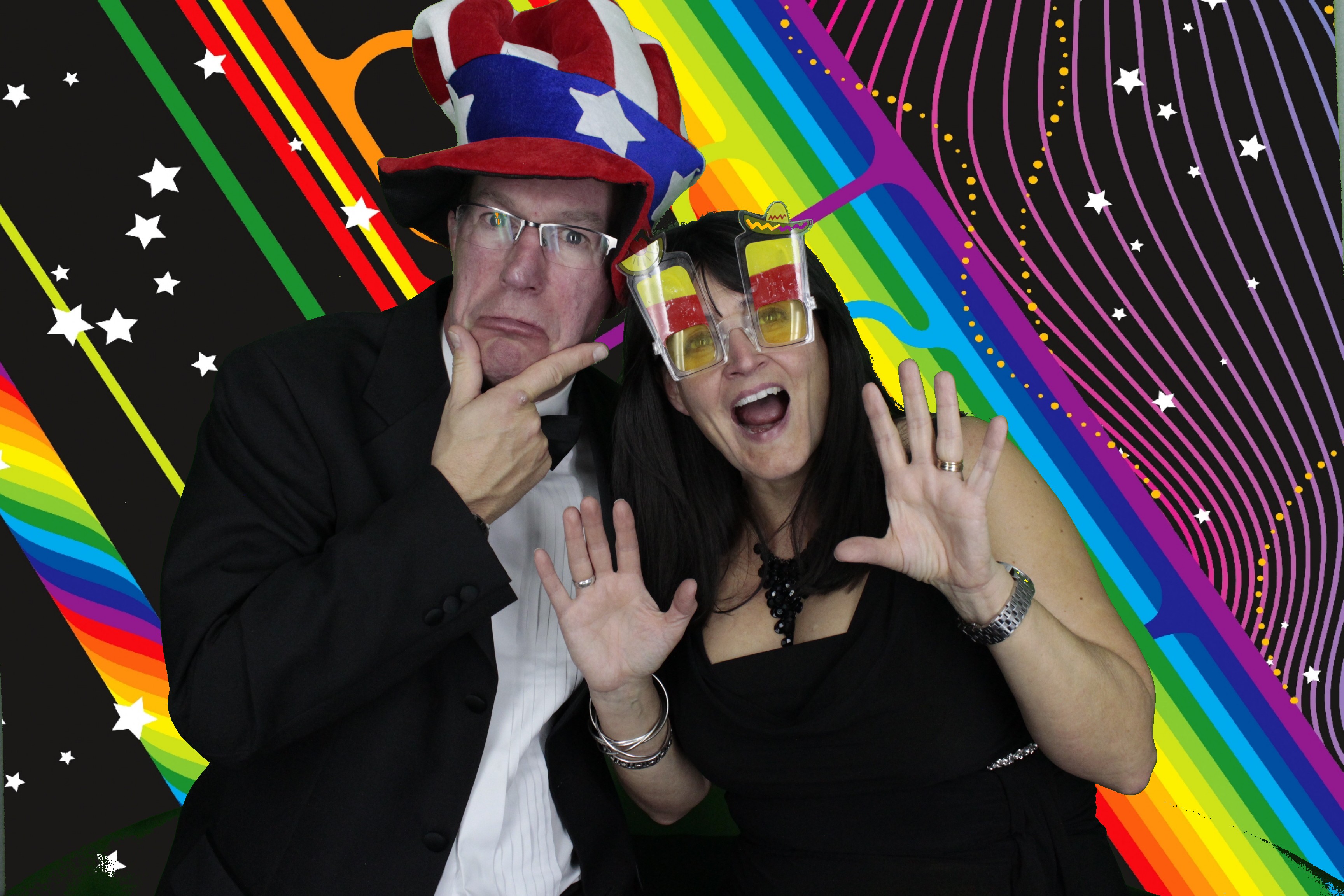 BASA Dinner & Dance | View more photos from the event at gallery.myphotoboothexperience.co.uk/u/MyPhotoBoothExperienceLtd/BASA-Dinner-Dance
